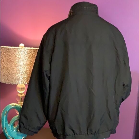 Men’s Cutter & Buck 2 in 1 coat. XXL. EXCELLENT! - Picture 4 of 8